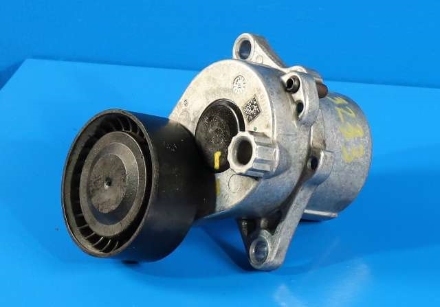 Motor diverse til Mercedes Sprinter 2018-->> (907/910) (907/910) (MERCEDES|A 651 200 18 70|)