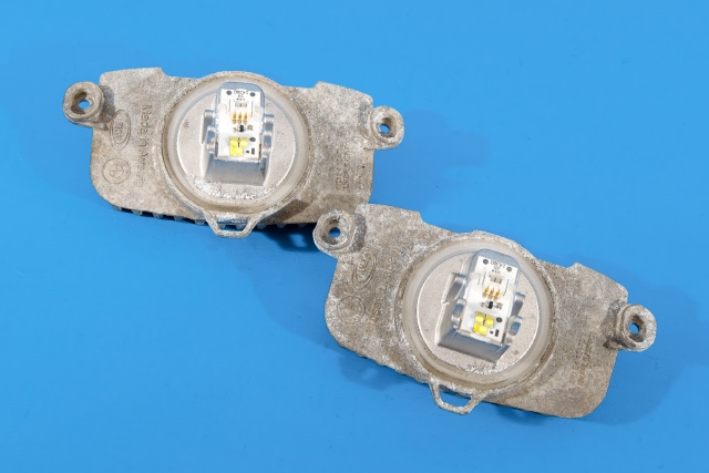 Styreenhet LED til BMW 3-Serie 2012-2018 (F30/F31/F34) (F30/F31/F34)
