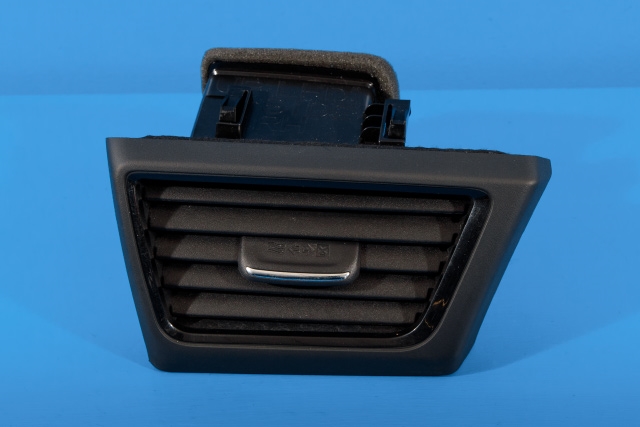Dashbord friskluftdyse høyre til Nissan Leaf, 2018-->> (Type II)  