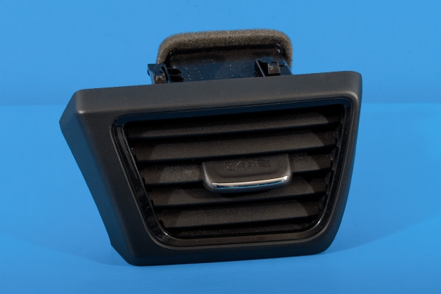 Dashbord friskluftdyse venstre til Nissan Leaf, 2018-->> (Type II)  