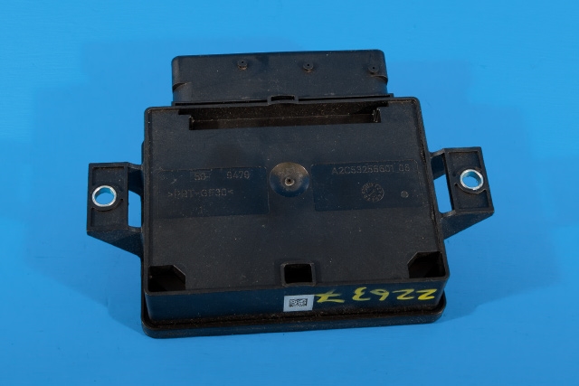 Styreenhet elektrisk parkbrems (EPB - Electric Parking Brake) til Nissan Leaf 2018-->> (Type II)  (NISSAN|36032-5SA0A|)