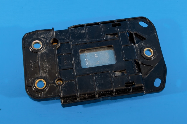 Sensor radar til Nissan Leaf 2018-->> (Type II)  (NISSAN|284K0-5SA0A|)