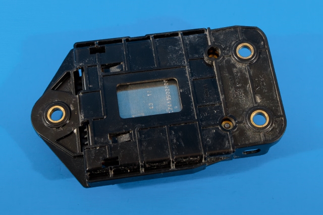 Sensor radar til Nissan Leaf 2018-->> (Type II) (NISSAN|284K1-5SA0A|)