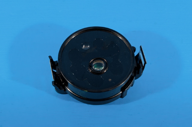 Sensor regnsensor til Nissan Leaf, 2018-->> (Type II)  (NISSAN|28536-3NF7A)