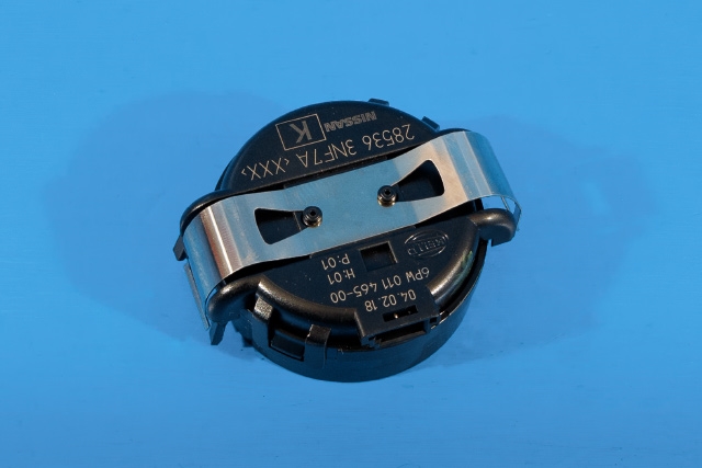 Sensor regnsensor til Nissan Leaf 2018-->> (Type II) (NISSAN|28536-3NF7A|)