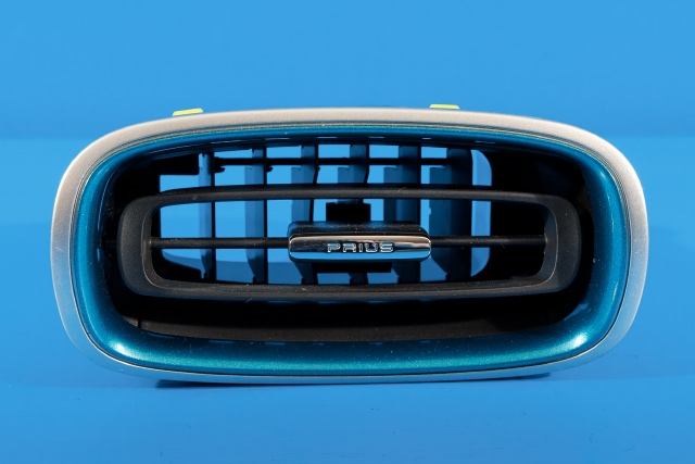 Dashbord friskluftdyse høyre til Toyota Prius, 2016-2023 (Type IV) (combi) (combi) (TOYOTA|55660-47150)