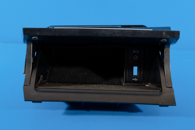Dashbord myntrom til VW Golf VII 2017-2020 (Fase 2)  