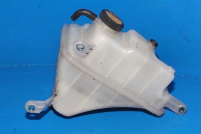 Ekspansjonstank til Toyota Land Cruiser 120 2002-2009  