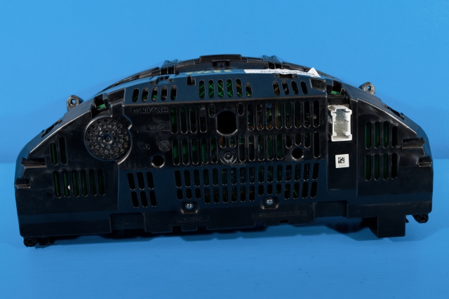 Instrumentpanel til Mercedes E-Klasse 2009-2013 (Fase 1) (W212) (W212) (MERCEDES|A 212 900 41 13|)