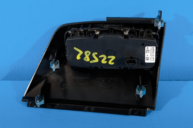 Bryter lys til BMW i3 2013-2022 (BMW|9 865 812|)