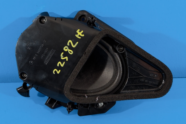 Bilstereo høyttaler til BMW i3 2013-2022 (BMW|65.13-9 285 272|)