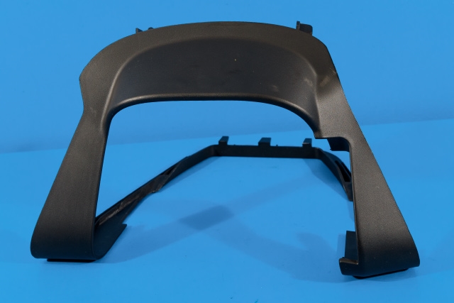 Ratt deksler til BMW i3, 2013-2022  