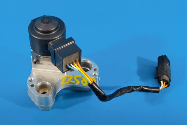 Varmeapparat diverse til BMW i3, 2013-2022  (BMW|9 292 567)