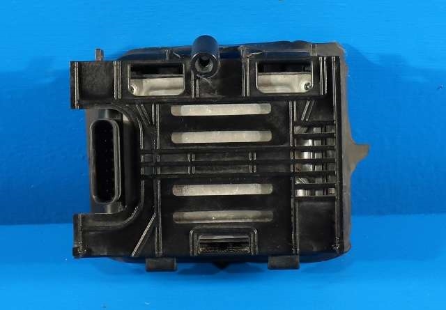 Sensor radar til VW Transporter / Caravelle 2019-->> (T6.1) (T6.1) (VAG|2Q0 907 561 C|)
