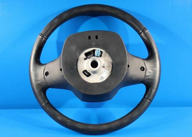 Airbag ratt til BMW i3 2013-2022