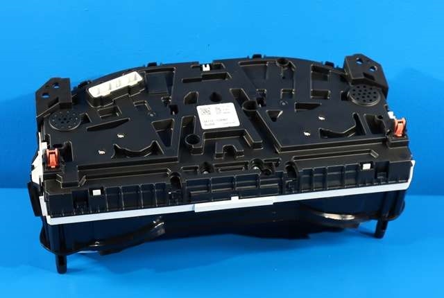 Instrumentpanel til Suzuki Swift 2017-->>  (SUZUKI|34110-53RN0|)