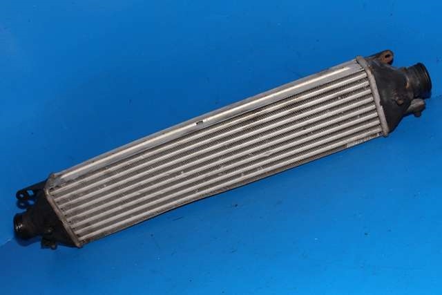 Intercooler til Opel Combo D, 2012-2018  (GM|50 532 811)