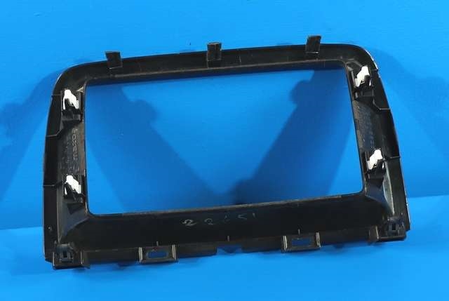 Dashbord diverse til Mazda CX-5 2012-2017 (Type I)  
