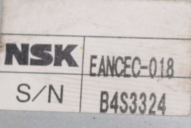 Rattaksel elektrisk servo til Nissan Leaf 2011-2017 (Type I) (NISSAN|48810-3NAOA|)