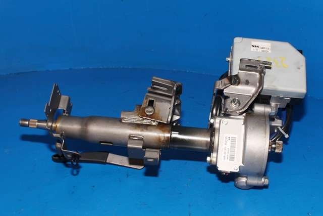 Rattaksel elektrisk servo til Nissan Leaf 2011-2017 (Type I) (NISSAN|48810-3NAOA|)