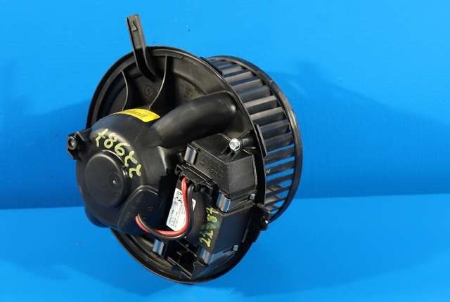 Varmeapparat motor til VW Golf VI 2008-2012 (VAG|1K1 820 015 G|)