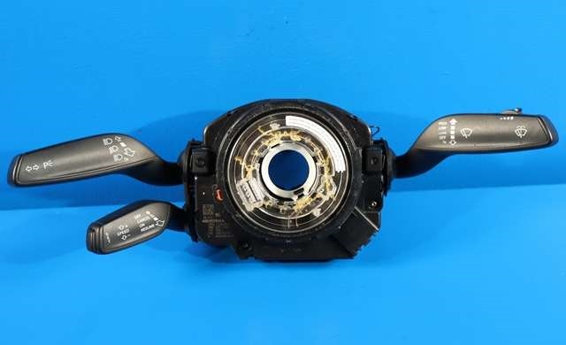 Bryter combi til Audi A6, 2011-2014 (Type IV, Fase 1) (C7) (C7) 
