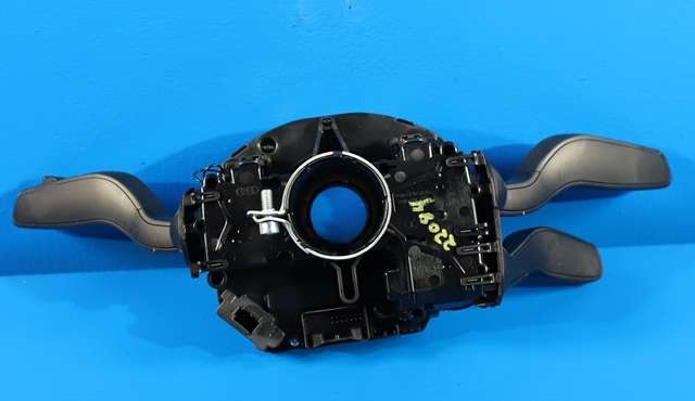 Bryter combi til Audi A6 2011-2014 (Type IV, Fase 1) (C7) (C7)