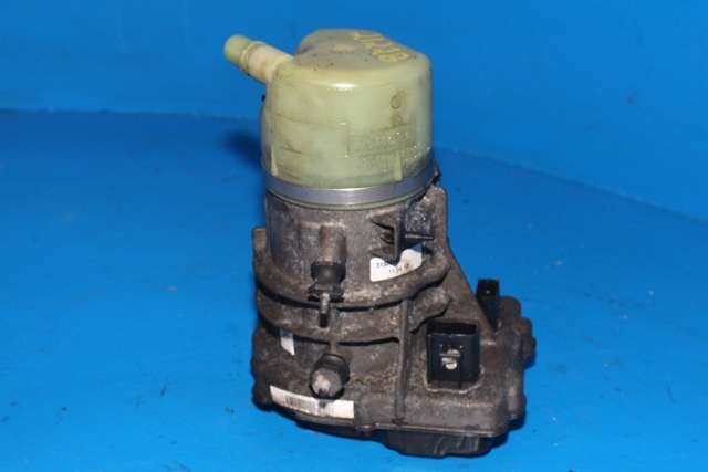 Servo pumpe elektrisk til Volvo V70 2007-2013 (Type III, Fase 1)  (VOLVO|31360493|)