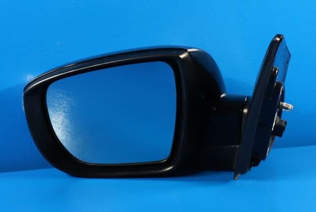 Speil venstre til Hyundai Ix35 2010-2015 (HYUNDAI|87610-2Y070|)
