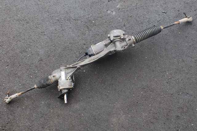 Tannstang elektrisk til Audi A3 2012-2016 (Type III, Fase 1)  (VAG|5Q1 423 051 AK|5Q0 909 144 R|)