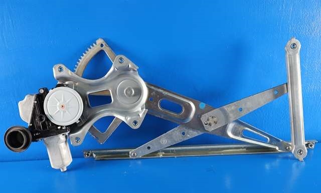 Ruteheis venstre foran til Toyota Prius 2009-2016 (Type III) (COMBI) (COMBI) (DENSO|062020-2592|85720-12460|)