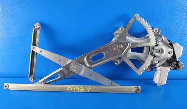 Ruteheis venstre foran til Toyota Prius 2009-2016 (Type III) (COMBI) (COMBI) (DENSO|062020-2592|85720-12460|)