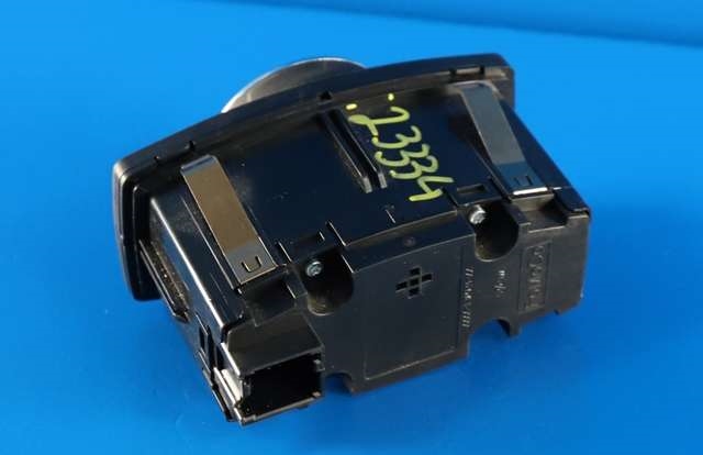 Bryter lys til Ford Transit Connect 2013-2018 Type II, Fase 1  (FORD|BM5T-13A024-CF|)