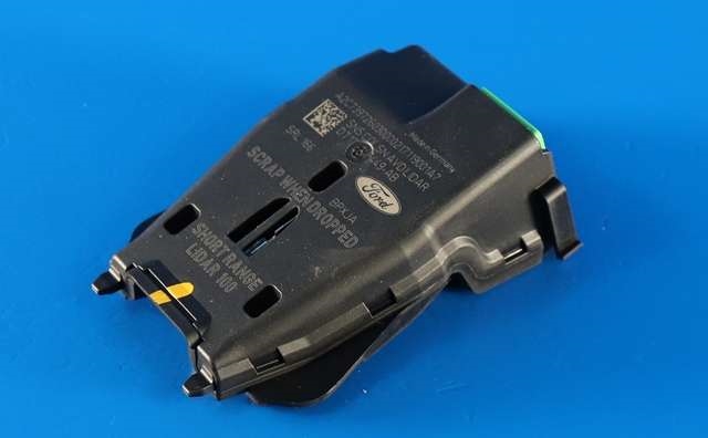 Sensor diverse til Ford Transit Connect 2013-2018 Type II, Fase 1  (FORD|DT1T-14F449-AB|)