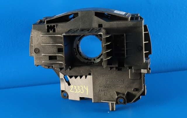 Airbag slepering til Ford Transit Connect 2013-2018 Type II, Fase 1 (FORD|DV6T-14A664-AA|)