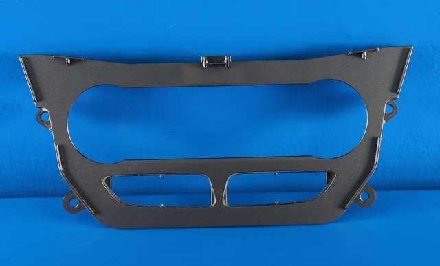 Dashbord diverse til Ford Transit Connect, 2013-2018 Type II, Fase 1  