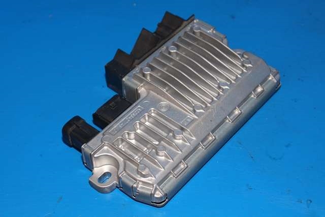Styreenhet start/stopp til Toyota Proace 2016-->> (Type II)  (PSA|98 020967 80|)