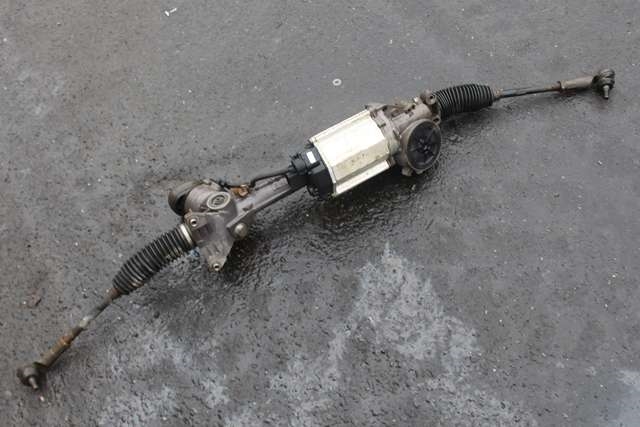 Tannstang elektrisk til VW Caddy, 2010-2015 (Type III, Fase 2)  (VAG|1K1 423 051 ES)