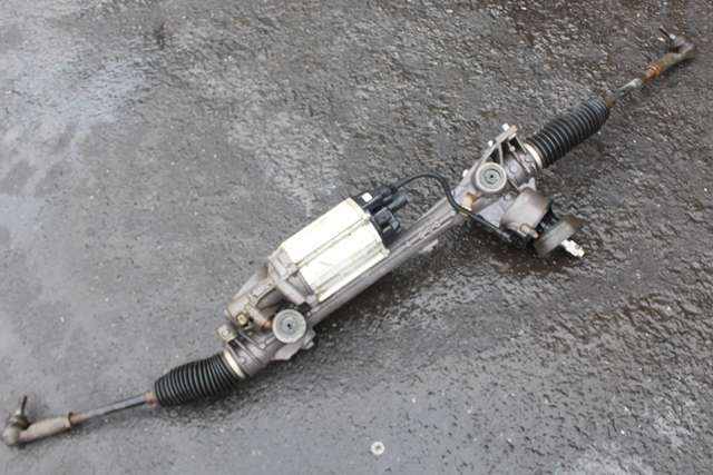 Tannstang elektrisk til VW Caddy 2010-2015 (Type III, Fase 2)  (VAG|1K1 423 051 ES|)