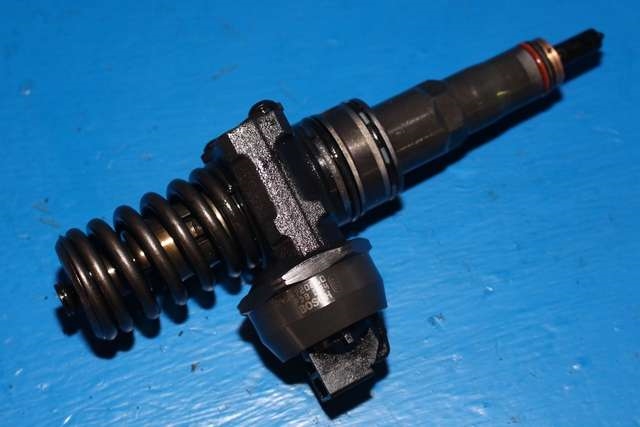 Dyse innsprøyting diesel til VW Transporter / Caravelle, 2009-2015 (Fase 2) (T5) (T5) (BOSCH|0 414 720 210)