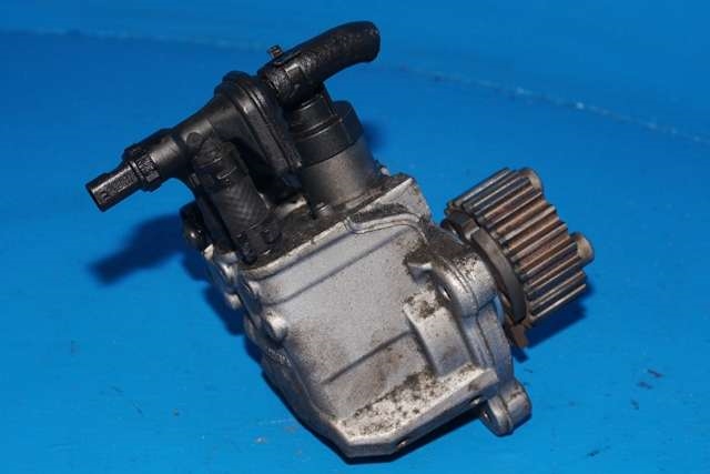 Dieselpumpe til VW Golf VI 2008-2012  (BOSCH|0 445 010 514|03L 130 755 D|)