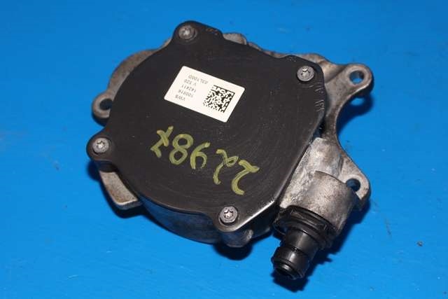 Vakuumpumpe til VW Golf VI 2008-2012 (VAG 03L 1D|)