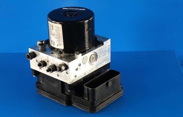 ABS sentral til Opel Combo D, 2012-2018  (FIAT|52026358)