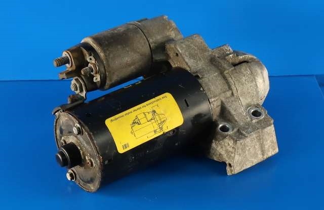 Starter diesel til BMW X1 2009-2015 (E84) (E84) (BOSCH|0 001 148 010|12.41-8 506 657|)