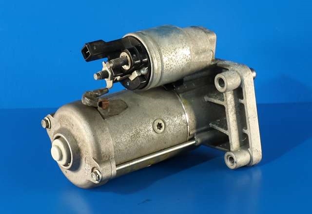Starter diesel til Citroën Berlingo 2019-->> (Type III)  (VALEO|ESW20-21HE|98 252330 80|)