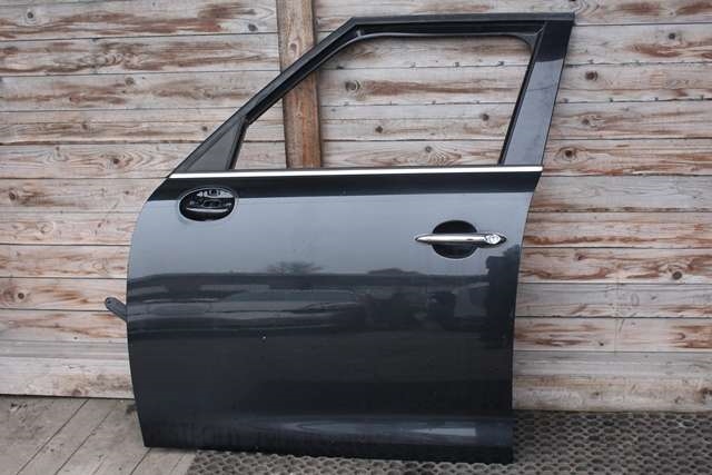 Dør venstre foran til Mini Countryman, 2010-2016 (R60) (R60)