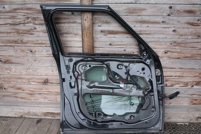 Dør venstre foran til Mini Countryman 2010-2016 (R60) (R60)