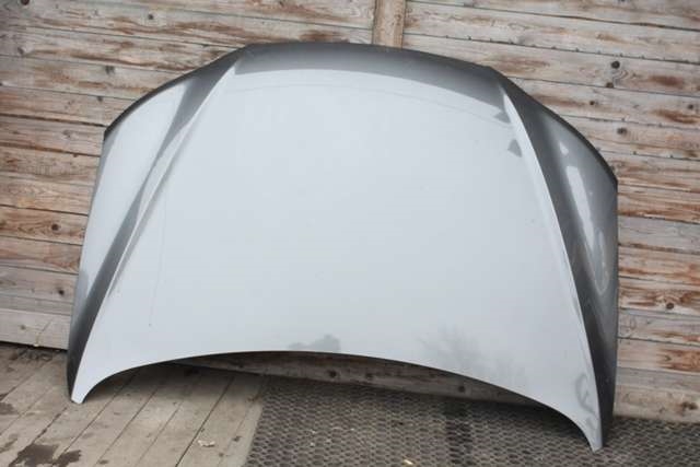 Panser til Hyundai Santa Fe, 2006-2009 (Type II, Fase 1)  