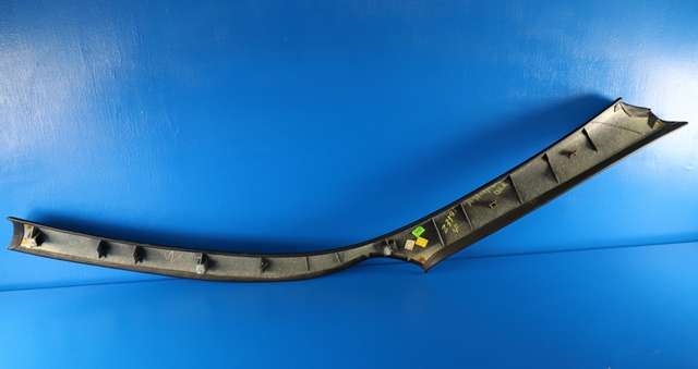 Deksel til Porsche 911 1998-2005 (996) (996) (PORSCHE|996.555.181.04|)
