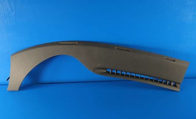 Dashbord diverse til Porsche 911, 1998-2005 (996) (996) (PORSCHE|996.552.185.00)